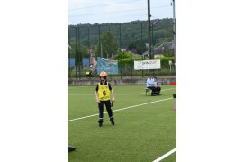 Fédération Nationale des Pompiers